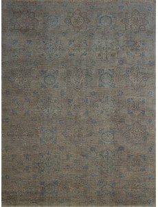 Hetian Area Rugs HA142